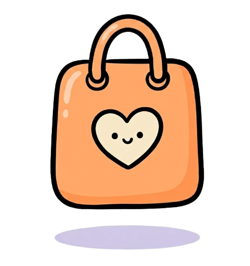 Shop on Etsy